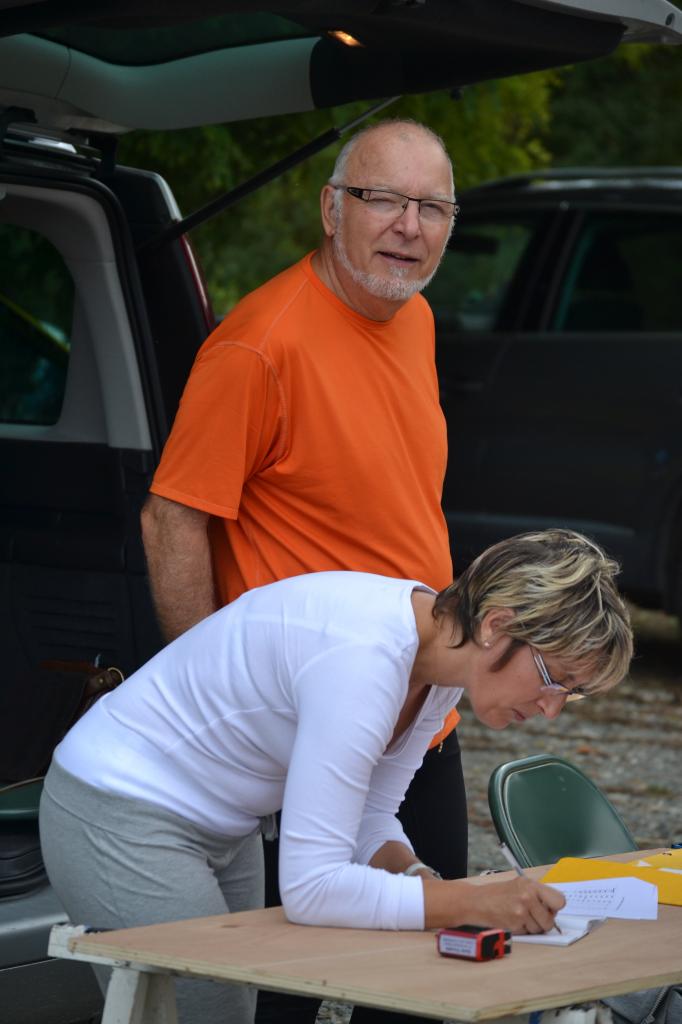 Initiation marche nordique-010