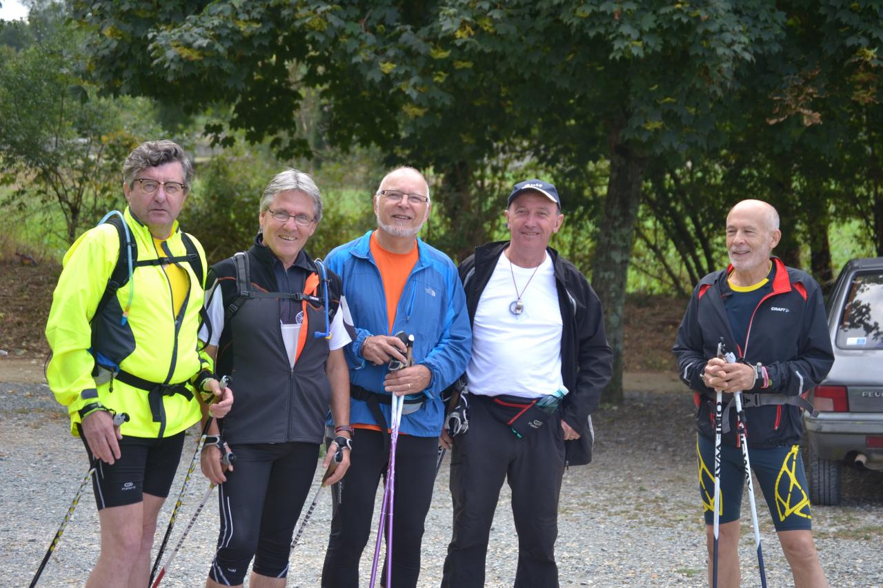 Initiation marche nordique-013
