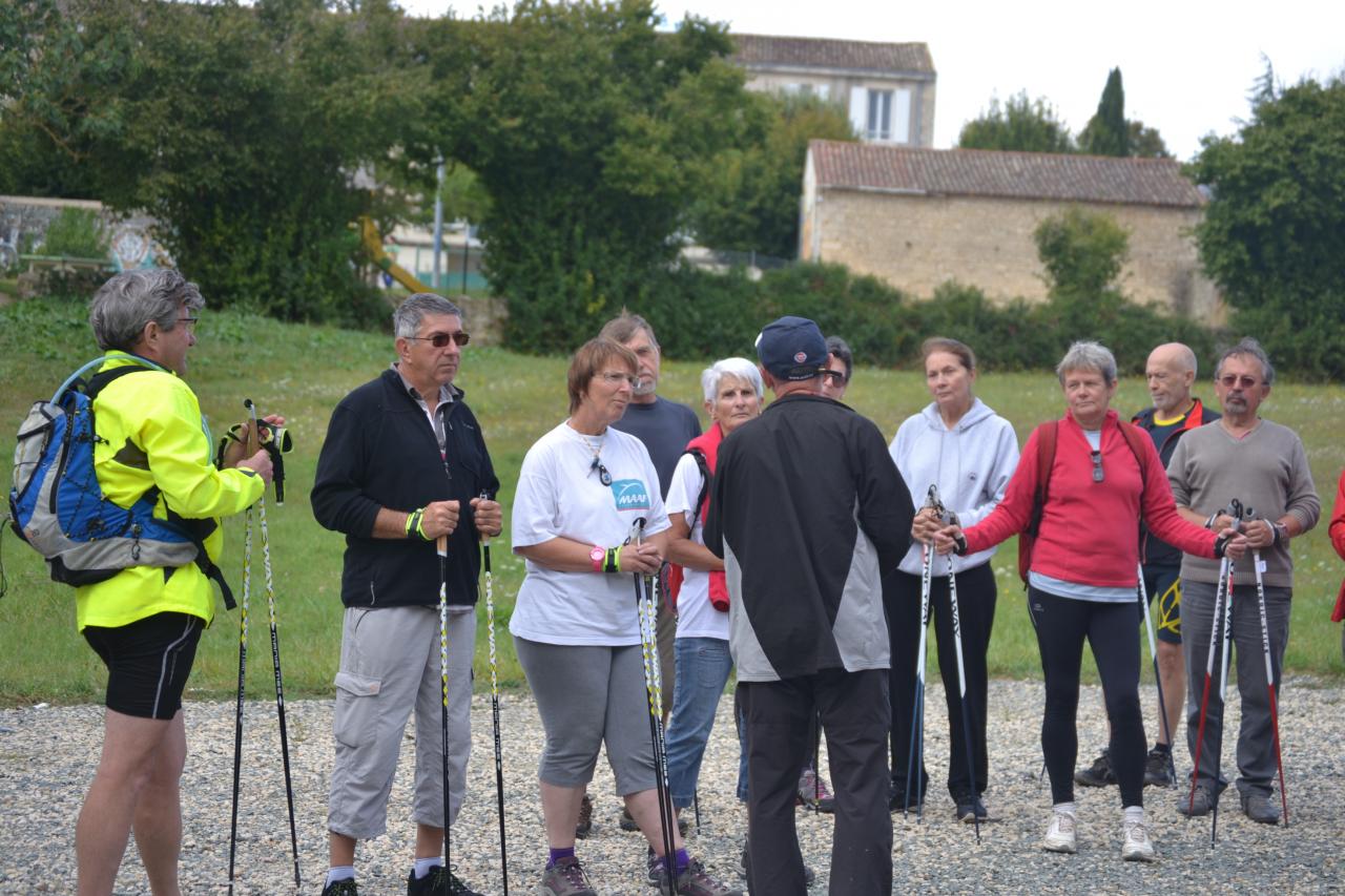 Initiation marche nordique-016