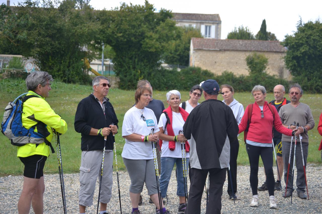 Initiation marche nordique-017