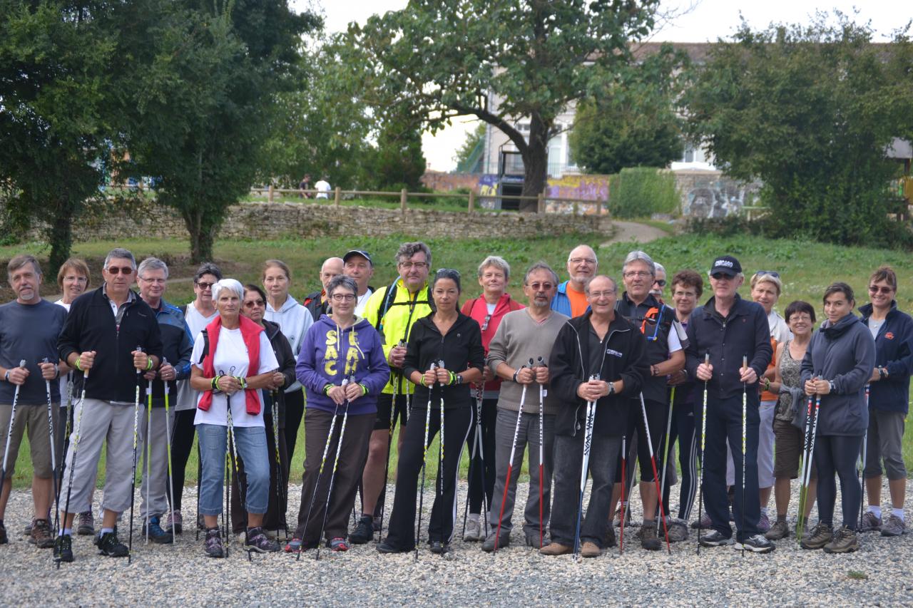 Initiation marche nordique-019