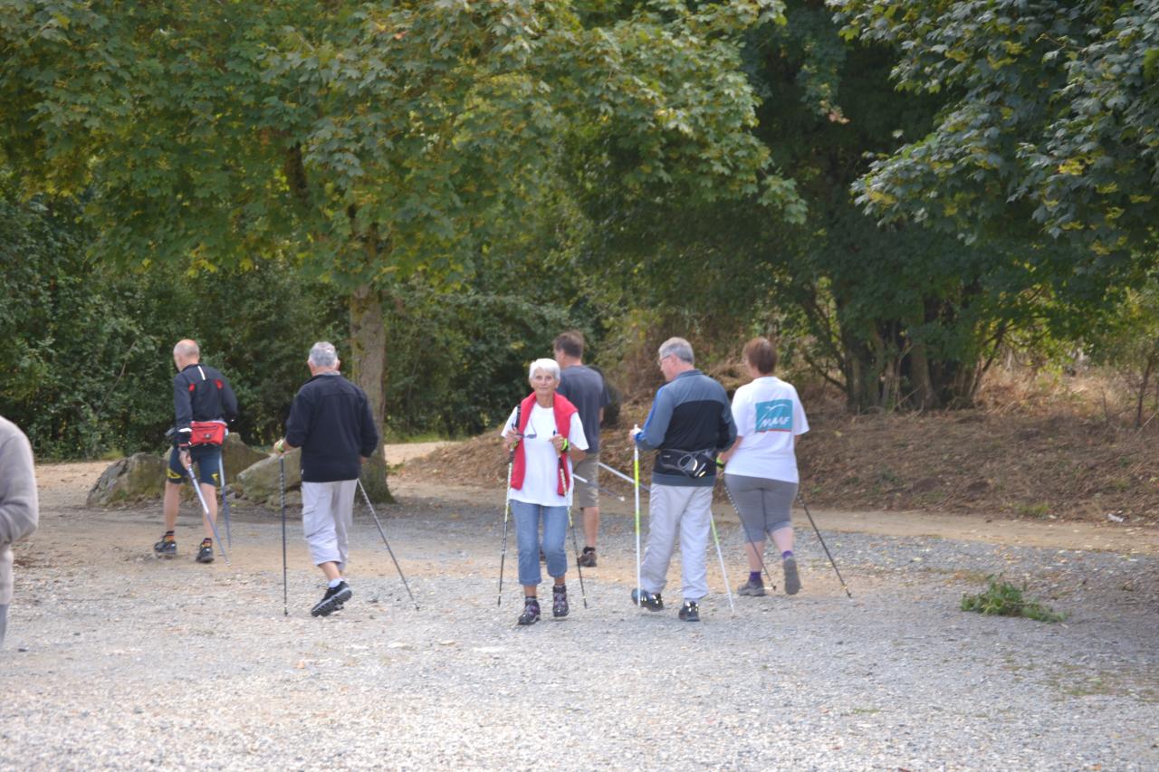 Initiation marche nordique-023
