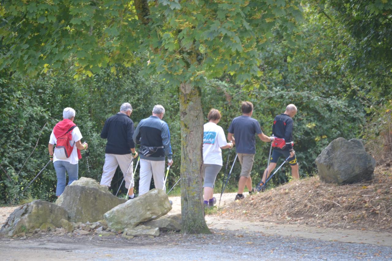 Initiation marche nordique-024