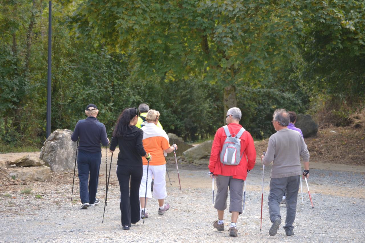 Initiation marche nordique-025