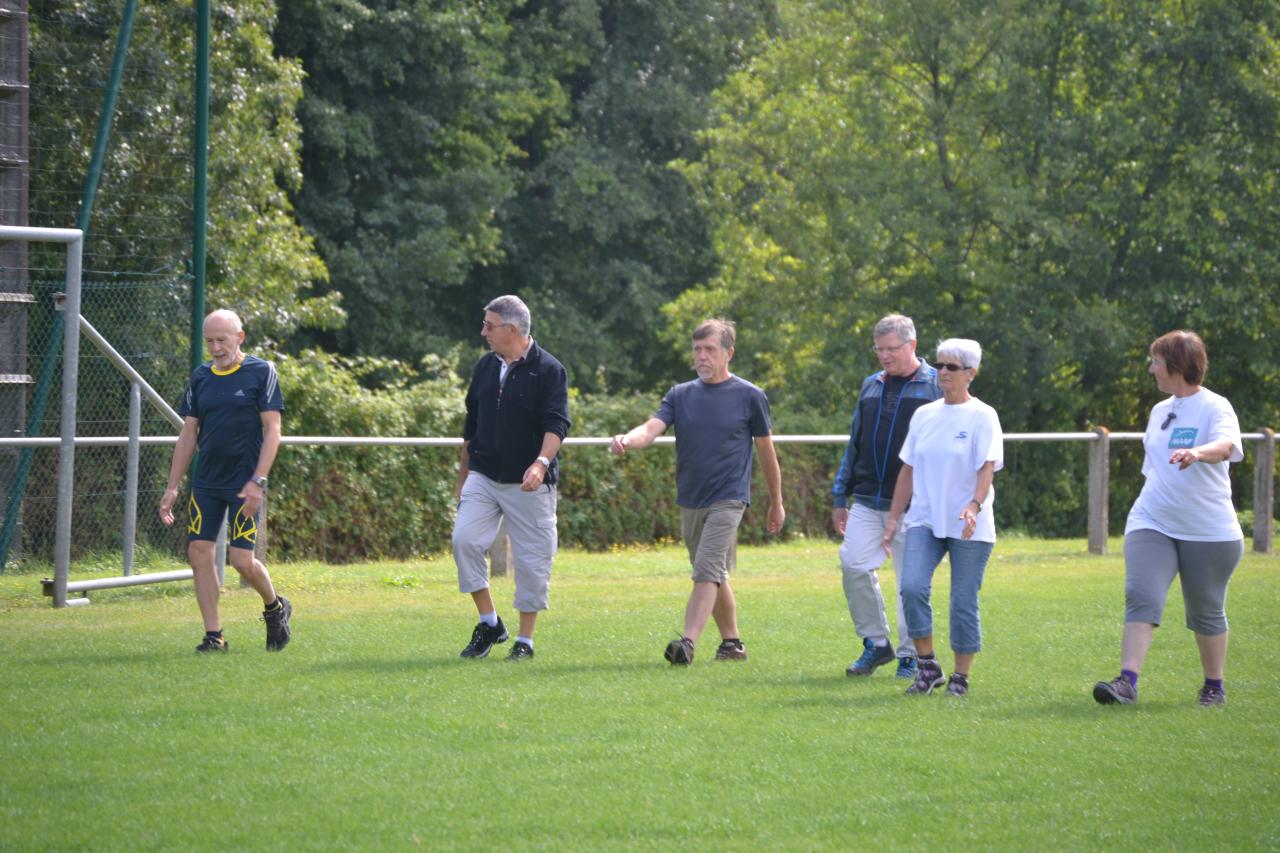 Initiation marche nordique-121
