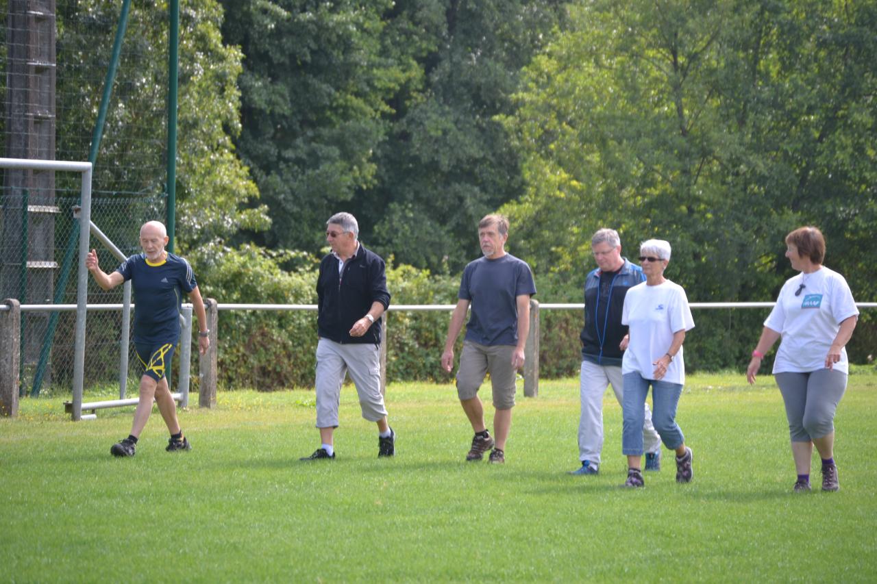 Initiation marche nordique-122