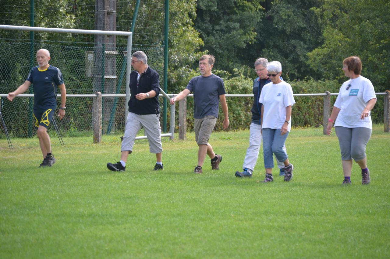 Initiation marche nordique-127