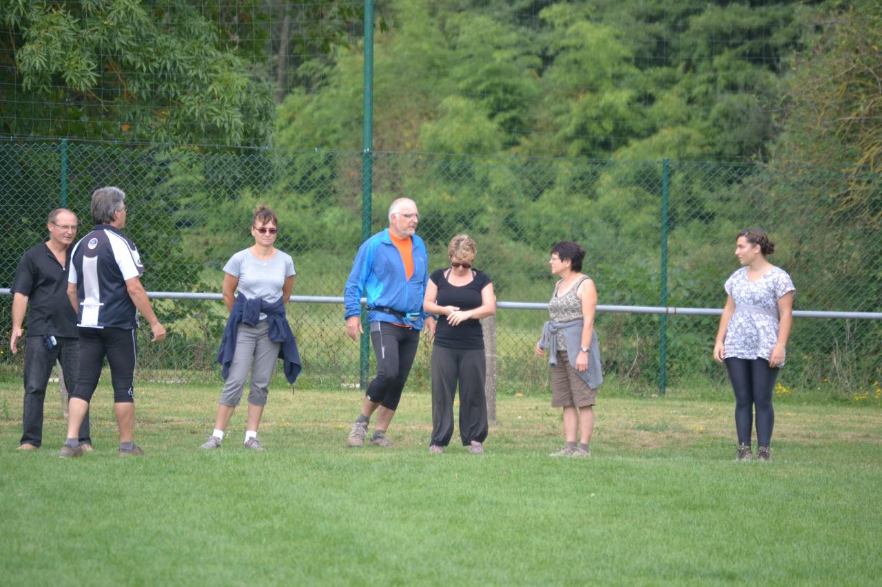 Initiation marche nordique-130