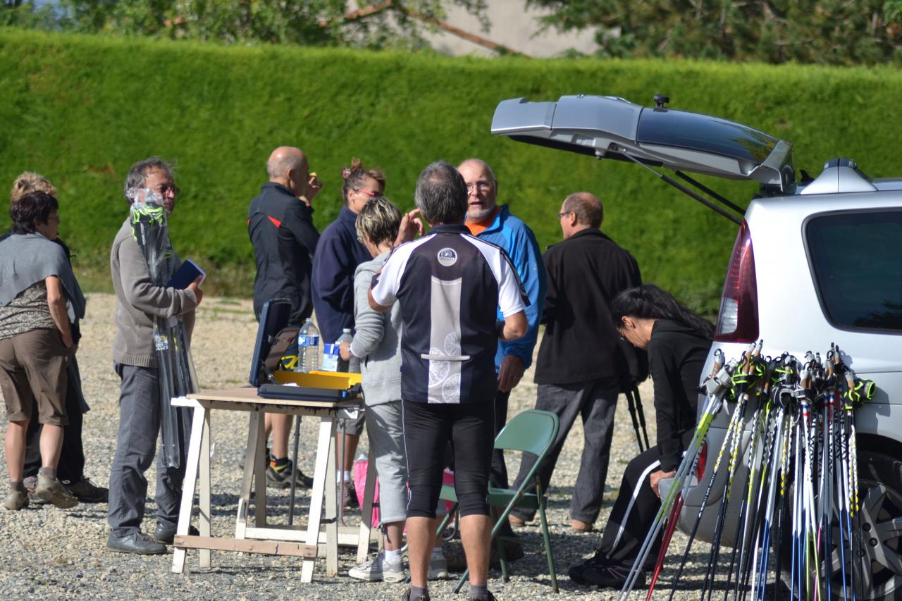 Initiation marche nordique-150