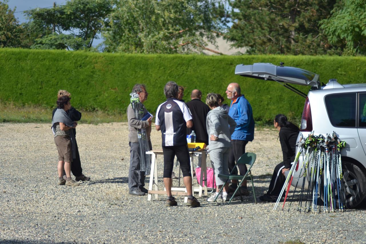 Initiation marche nordique-152