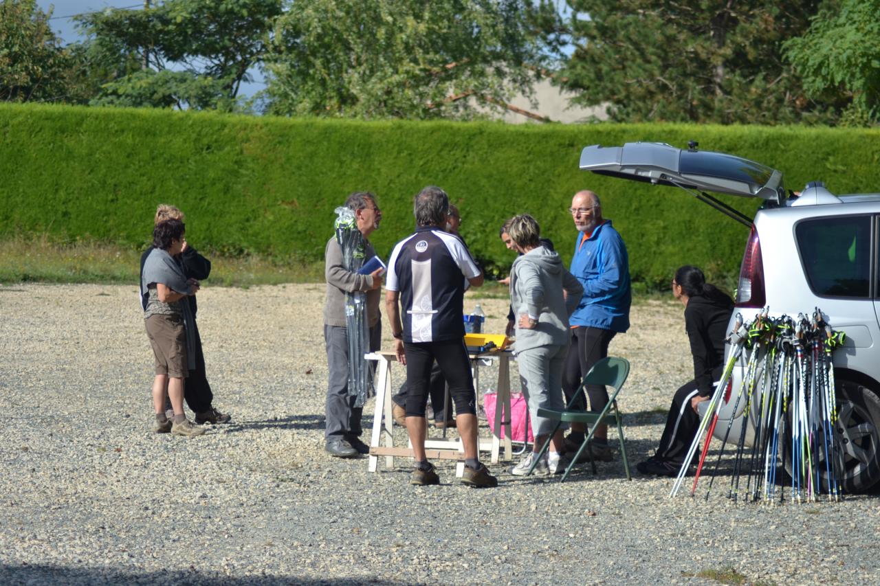 Initiation marche nordique-153