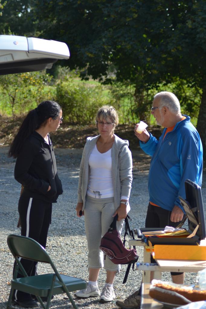 Initiation marche nordique-155