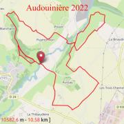 Audouinie re 2022 1222106