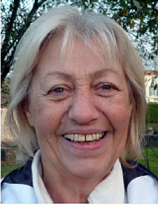Breuilh colette 1