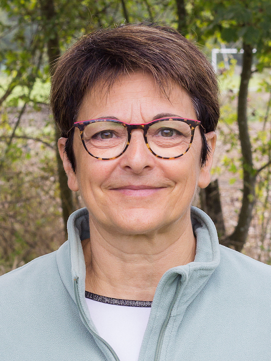 Canteau marie noe lle 2