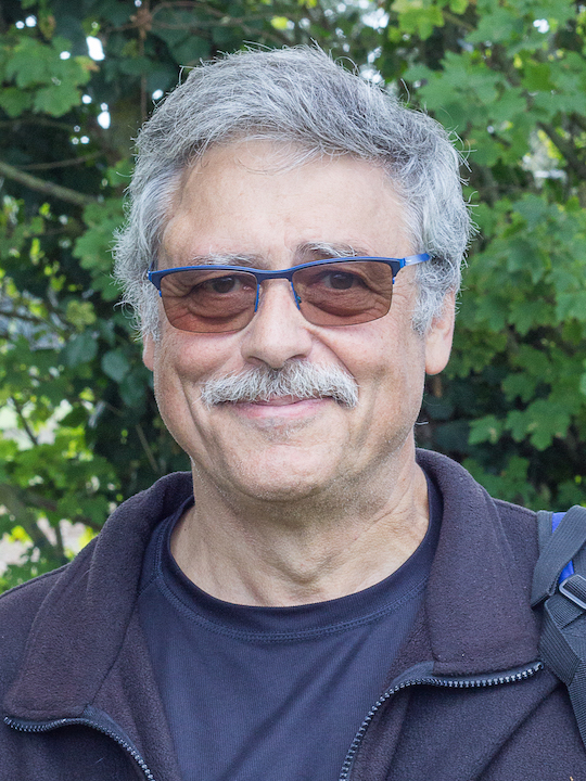 Canteau yves 1