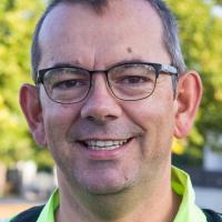 Animateur Marche Nordique Stéphane FILLAUDEAU Tel +33 6 31 85 89 07