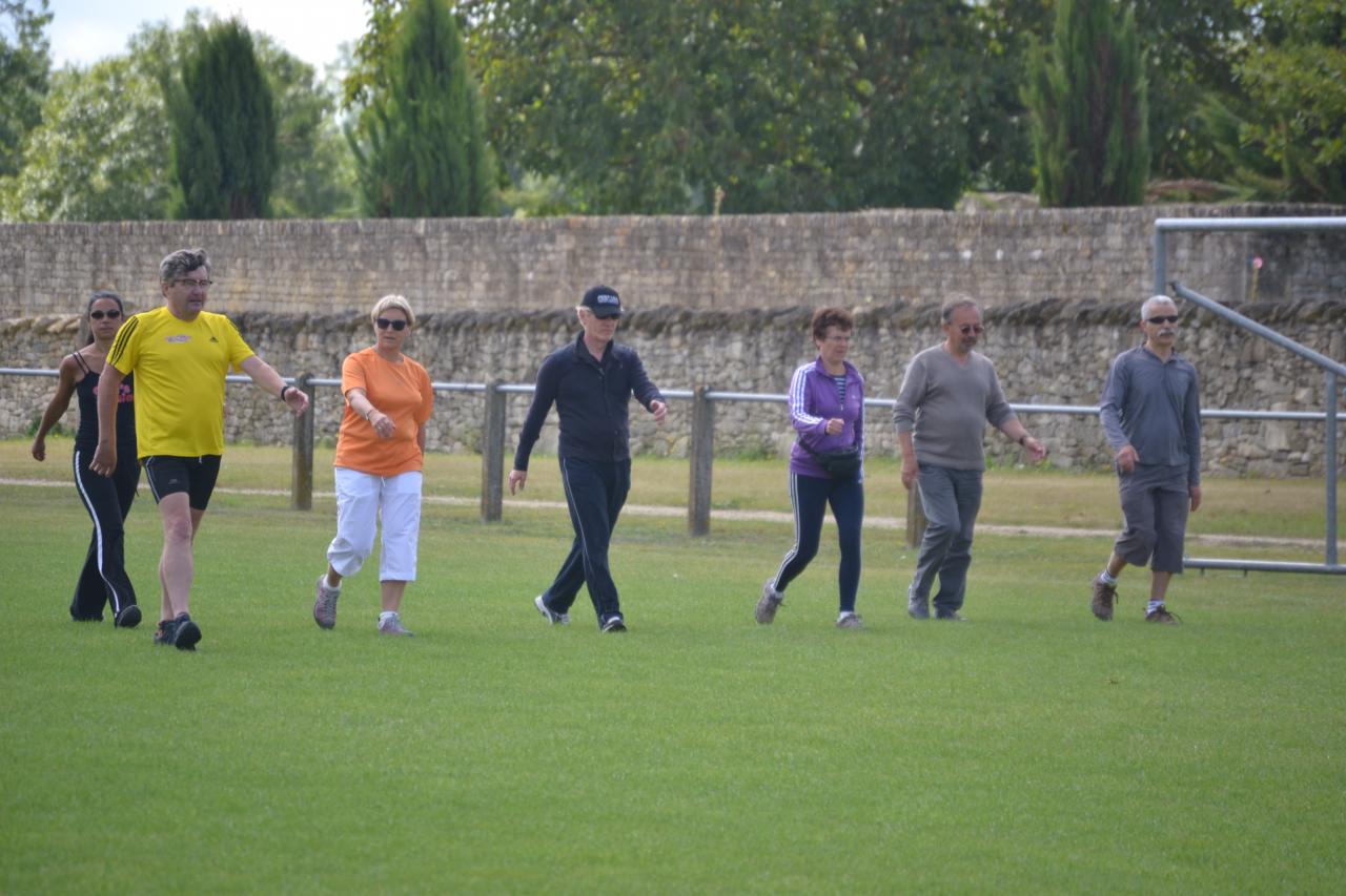 initiation-marche-nordique-114.jpg