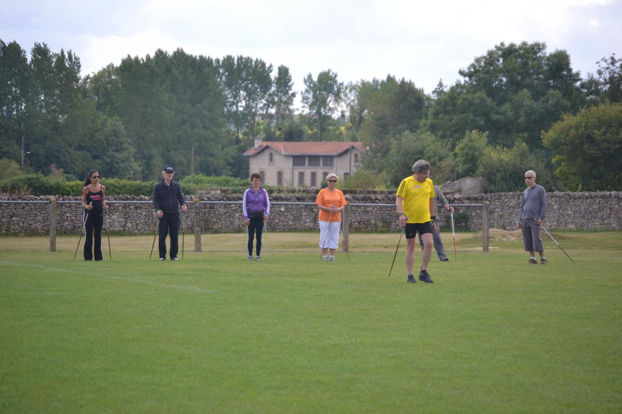 initiation-marche-nordique-134.jpg