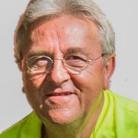 Animateur Marche Nordique Jean Claude BERGER Tel +33 6 47 62 42 08