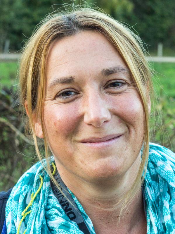 Leclabart virginie