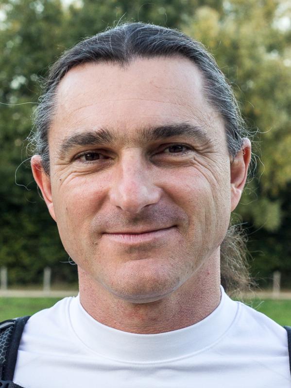 Leclabart yann 1