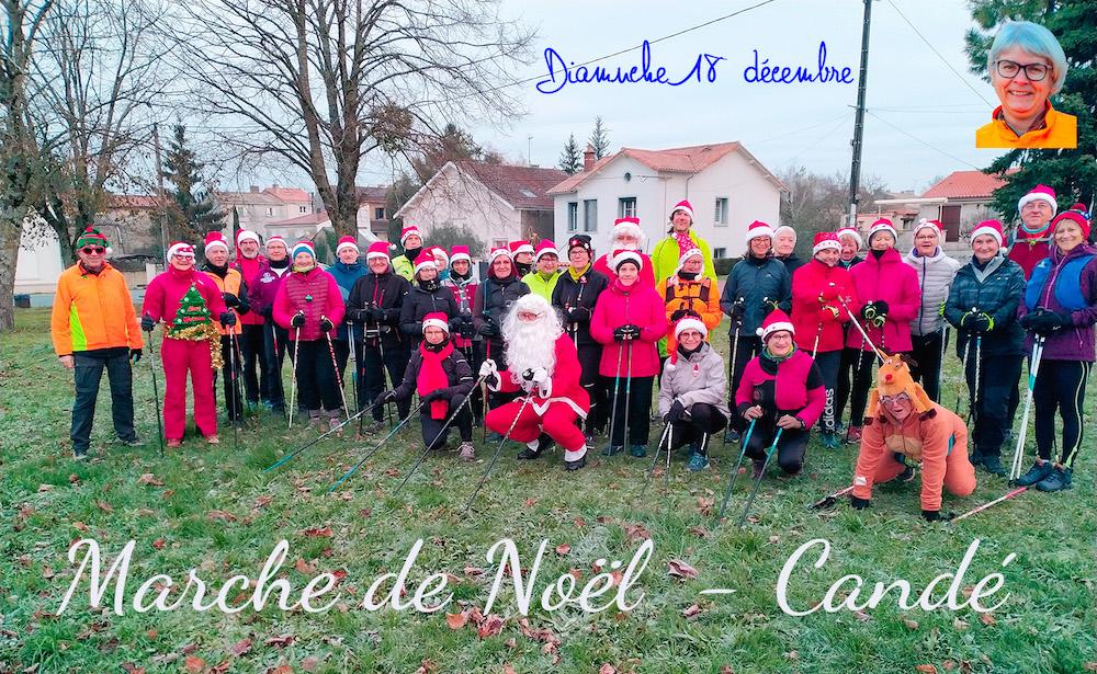 Marche de noe l 2022 18 12 2022
