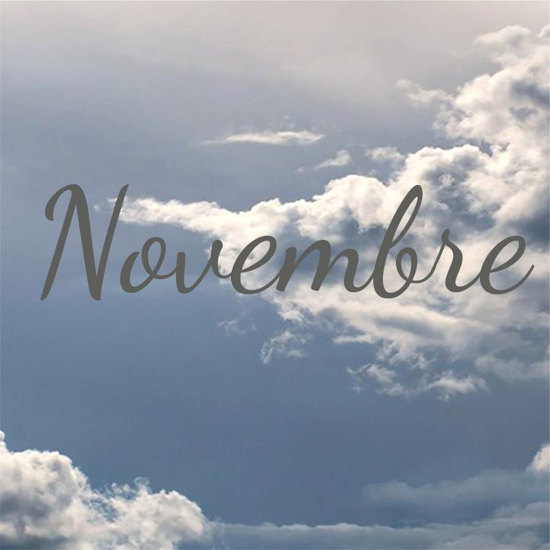 Novembre 2022