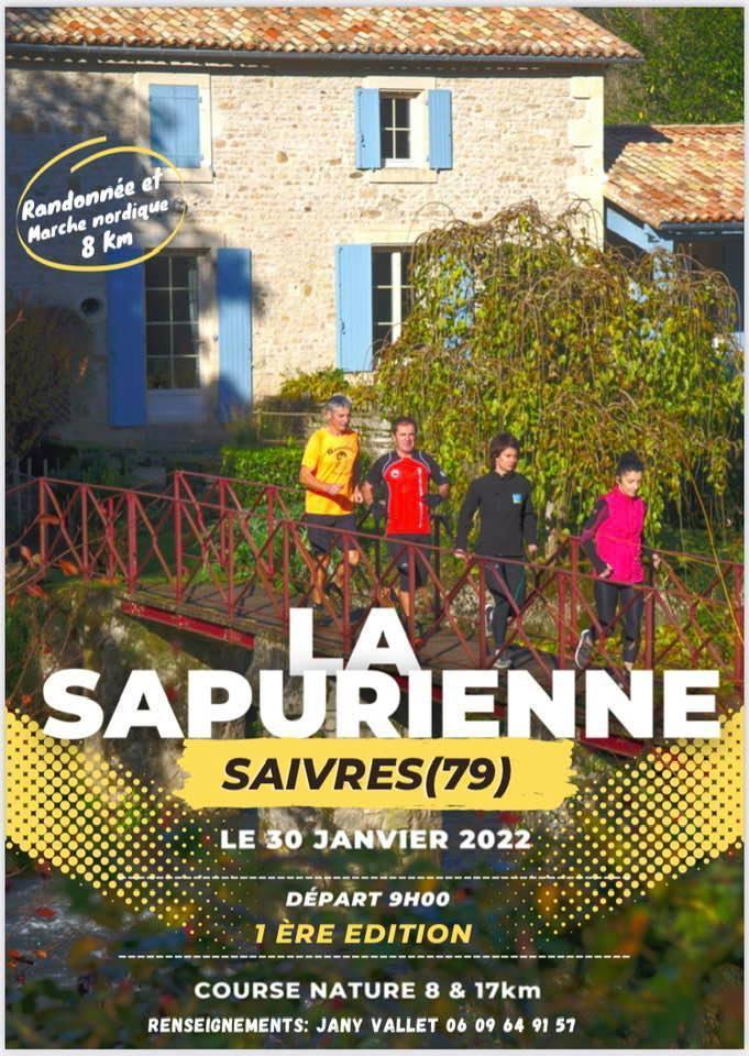 Sapurienne2022