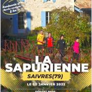 Sapurienne2022