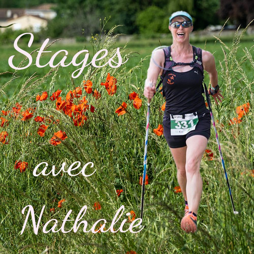 Stages avec nathalie 2022 1
