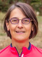 Valenza christelle